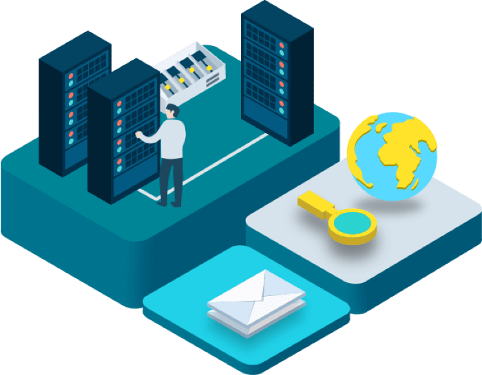 Website Development Company