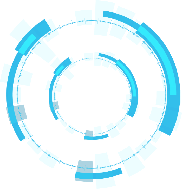 Website Development Company