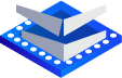 Website package plan