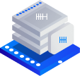 Website package plan