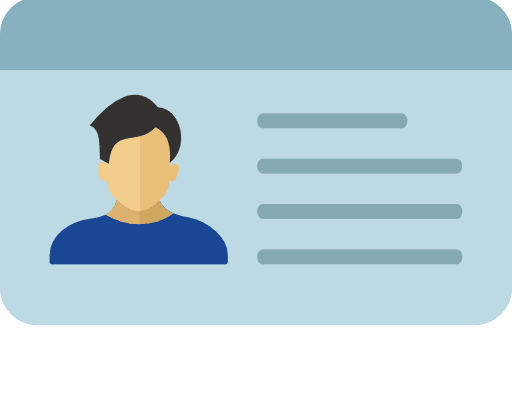 Profile design and developer in Toronto