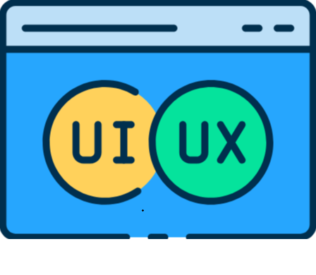Website design and developer in Toronto
